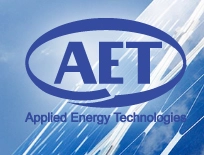 Applied Energy Technologies