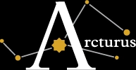 Arcturus Ventures Inc