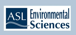 ASL Environmental Sciences Inc