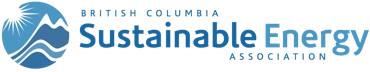 The BC Sustainable Energy Association