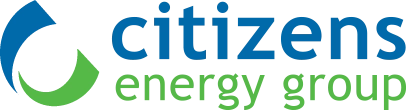 Citizen Energy