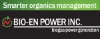 Bio-En Power Inc