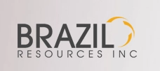 Brazil Resources Incorporated