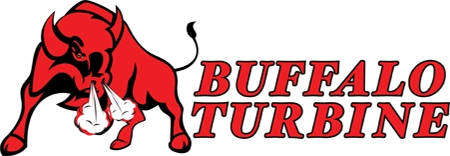 Buffalo Turbine LLC