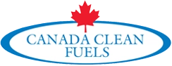 Canada Clean Fuels Inc