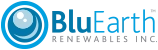 BluEarth Renewables Inc