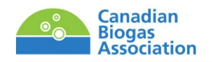 Canadian Biogas Association