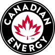 Canadian Energy