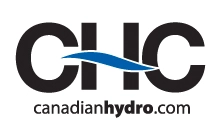 Canadian Hydro Components Ltd