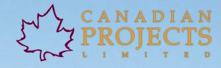 Canadian Projects Limited