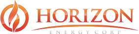 Horizon Energy Corp