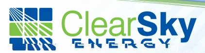 ClearSky Energy Inc