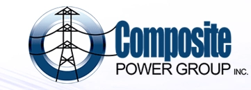 Composite Power Group Inc