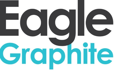 Eagle Graphite Incorporated