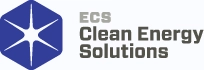 ECS Clean Energy Solutions