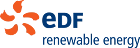 EDF Renewable Energy