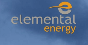 Elemental Energy