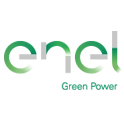 Enel Green Power Canada Inc