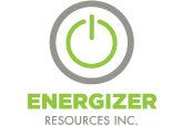 Energizer Resources