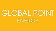 Global Point Energy Inc