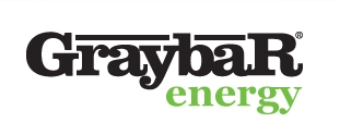 Graybar Energy