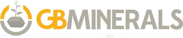 GB Minerals Ltd