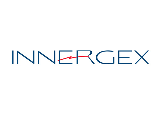 Innergex Renewable Energy. Canada,Quebec,Québec, Renewable Energy Company