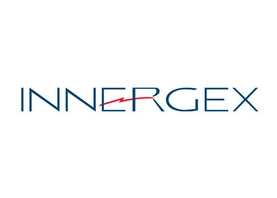 Innergex Renewable Energy