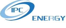  IPC Energy