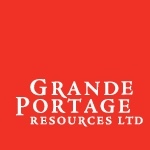 Grande Portage Resources Ltd