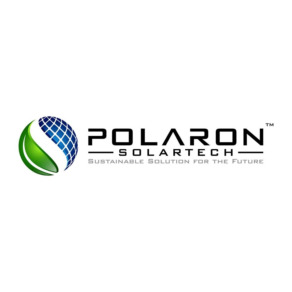 Polaron Solartech