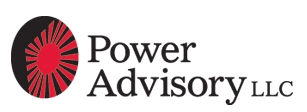 Power Advisory LLC