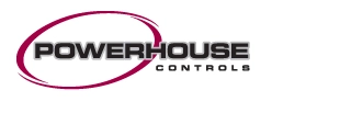 Powerhouse Controls Ltd