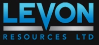 Levon Resources