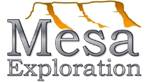 Mesa Exploratio Corporation