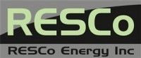 RESCo Energy Inc