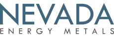 Nevada Energy Metals