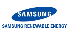 Samsung Renewable Energy Inc