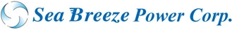 Sea Breeze Power Corp