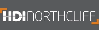 Northcliff Resources