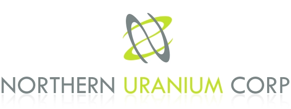 Northern Uranium Corp