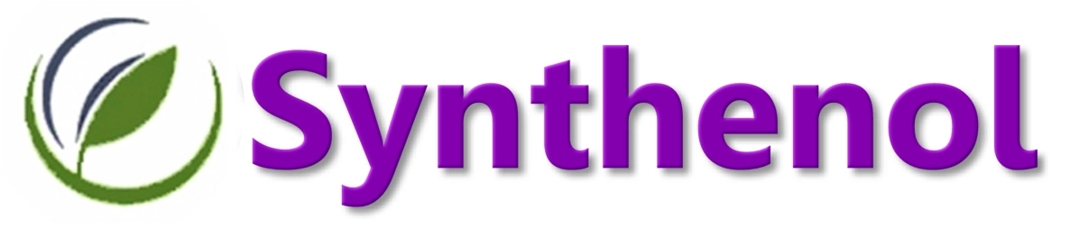 Synthenol Energy Corporation