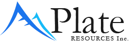 Plate Resources Inc