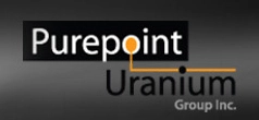 Purepoint Uranium Group Inc