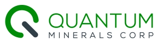 Quantum Minerals Corp