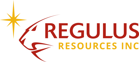 Regulus Resources Inc