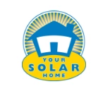 Your Solar Home Inc