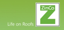 ZinCo Canada Inc