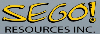 Sego Resources Inc