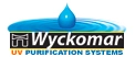 Wyckomar Inc